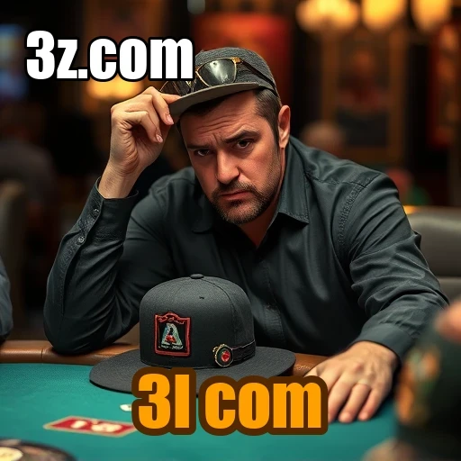 Explorando o Arcade no 3l com: Uma Nova Dimensão de Jogos