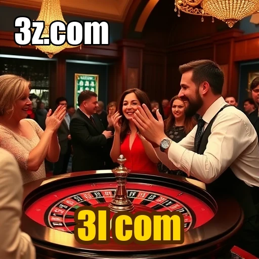 A Interação Social nos Cardgames do 3l com