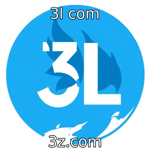 3l com : Novidades nos catálogos de jogos PG para 2025