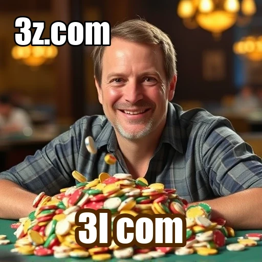 Experimente a Competitividade e Variedade em War no 3l com